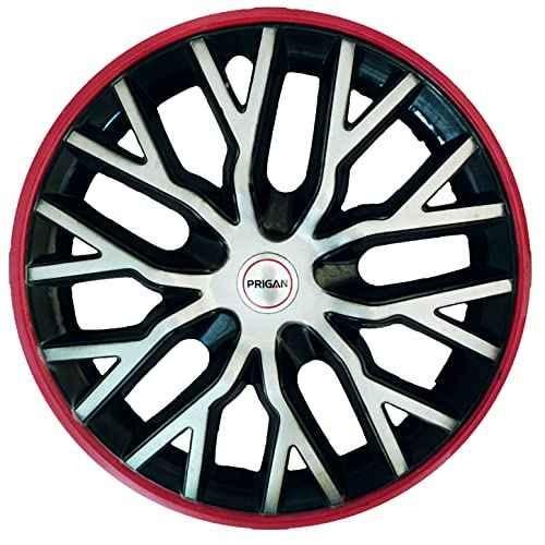 Tiago xt wheel deals cover