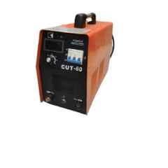 KP Welding 12A Three Phase Air Plasma Cutting Machine, CUT 60