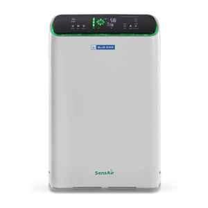 Blue Star BS-AP490LAN White Air Purifier