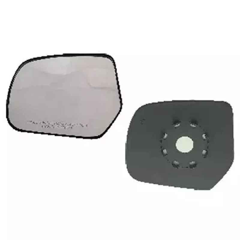 Car International CI-30661R Sub Mirror Right Side for Endevour Type-2