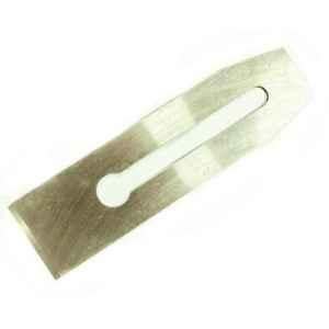 MK 2 inch 80 Carbon Jack Planer Blade, MK0105 (Pack of 6)