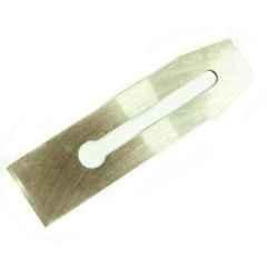MK 2 inch 80 Carbon Jack Planer Blade, MK0105 (Pack of 6)