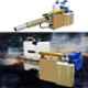 Really RAPL-R180 16L Thermal Fogger Machine, MTAK-EN-FO-2163