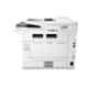 HP M429DW MFP LaserJet Pro Printer