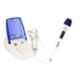 Control D Prime Nebulizer & Digital Thermometer Combo