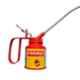 Visko Tools 229 3/4 Pint Oil Can
