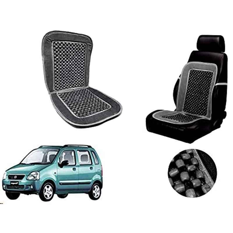 Maruti Wagon Wagon R Seat Cover Price Maruti Wagonr Wagon R Car