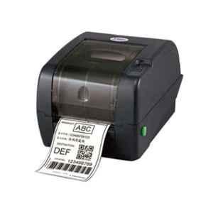 TSC TTP-345 USB Barcode Thermal Label Printer