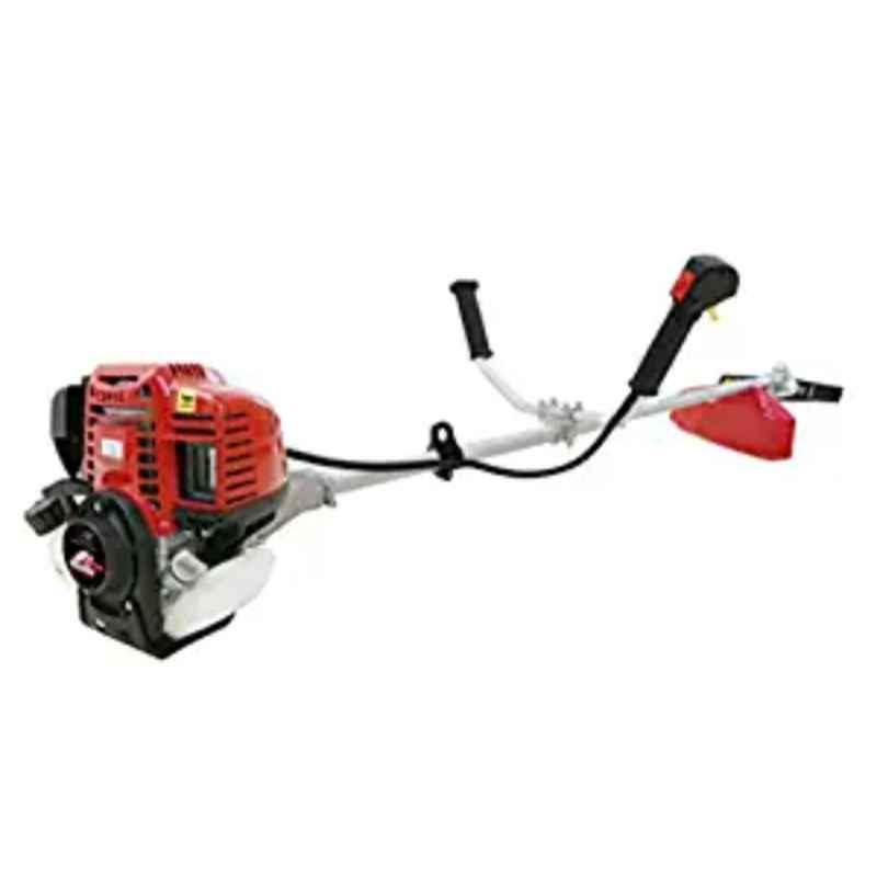 Honda grass cutter discount price