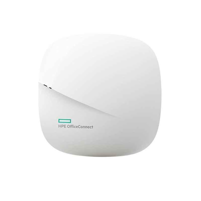 HPE Office Connect OC20 802.11ac Series Access