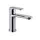 Jaquar Opal Prime Stainless Steel Quarter Turn Pillar Cock Basin, OPP-SSF-15001PM