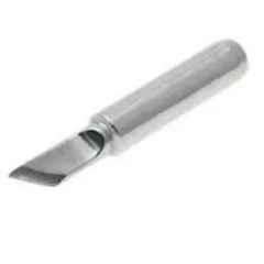 Global Sphere 900M-T-K 60W Steel Silver Knife Soldering Bit
