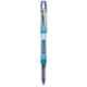 Reynolds Feltek IND Black Pen (Pack of 6)