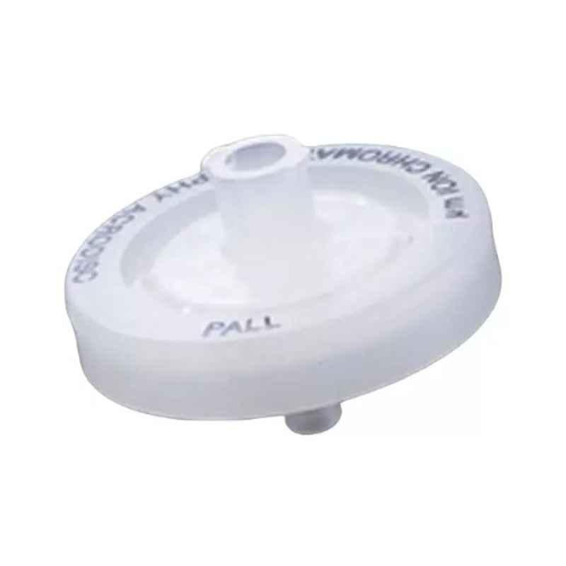 Lab Plus Ultra Thin Mold Surface Sensor, LP-13323 (Pack of 2)