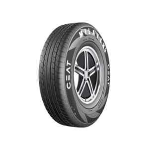 JK Tyre 175/65 R15 UX Royale Tubeless Car Tyre