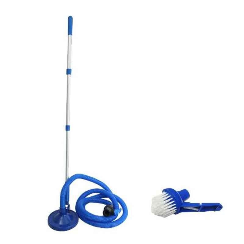 Hanbaz Jet 1.2m ABS Universal Edition Water Blue Tank Cleaner