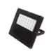 Wipro Alpha Neo 40W LED Flood Light, LF37-501-XXX-65-XX