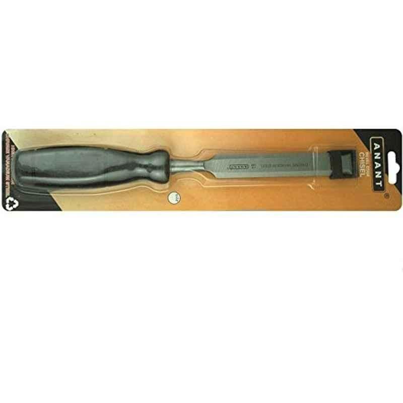 Anant Chisel Anant 19mm