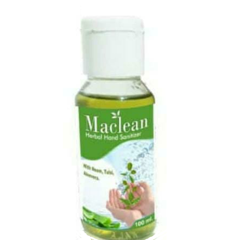 Macadamia Nut Oil AntiFrizz Hair Serum for Dry Frizzy Hair with Goodness  of Hibiscus  Indalo