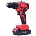 product_img