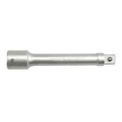 Yato 3/4 inch 400mm Extension Bar, YT-1342