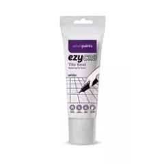 Asian Paints ezyCR8 200ml White Tile Seal
