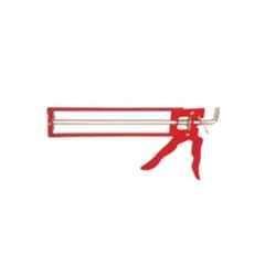 Prima 9 inch 1/2 inch Silicon Gun, RMI-SG9116