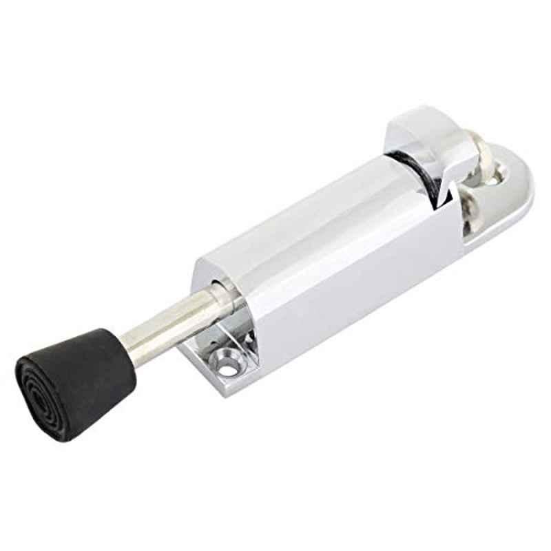 Alloy Door Stopper-Ds047-Cp