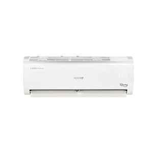 Voltas 1 Ton 3 Star Inverter Split Air Conditioner, 123VCZTT