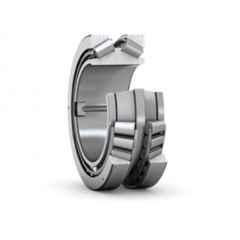 SKF BAH-0179 28x58x44mm HUB Bearing