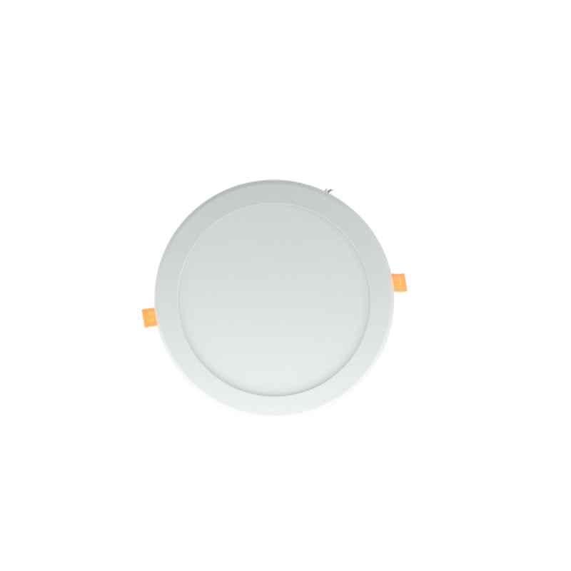 Geepas 18W Downlight Ceiling Light, GESL55060