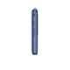 Blackbear i7 Trio Blue 2 inch Display, 1.2MP Camera & 1550mAh Battery Mobile Phone