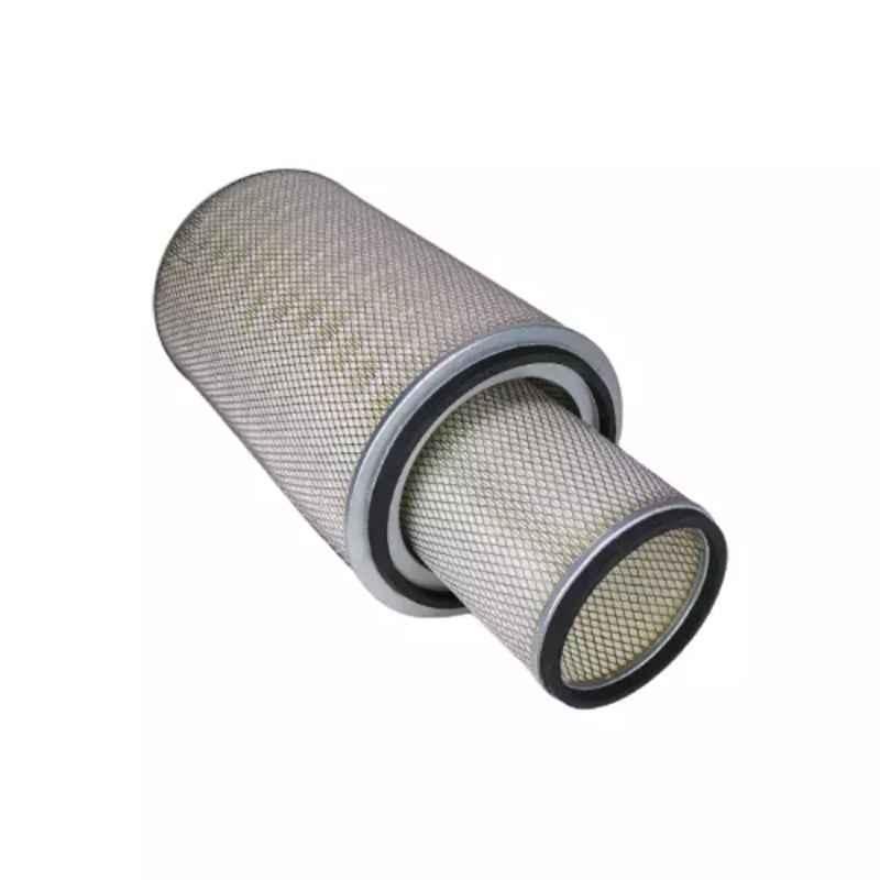 Donaldson Air Filter Kit (P522451+P522450), X006252