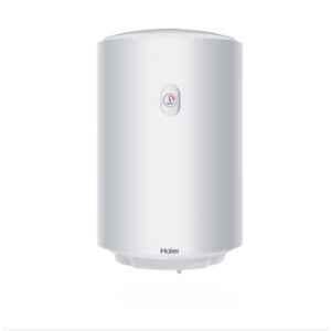 Haier ES100V-A3 100L 2000W Water Proof Storage Water Heater