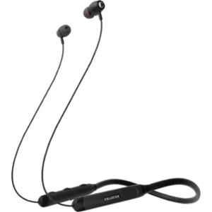 Cellecor BS 3 35hrs Black Neckband