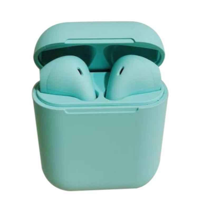 Immutable Inpods12Plus Assorted True Wireless Bluetooth Headset with Mic