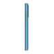 I Kall Z4 4GB/32GB 5.45 inch Android 8.1 Sky Blue Smart Phone