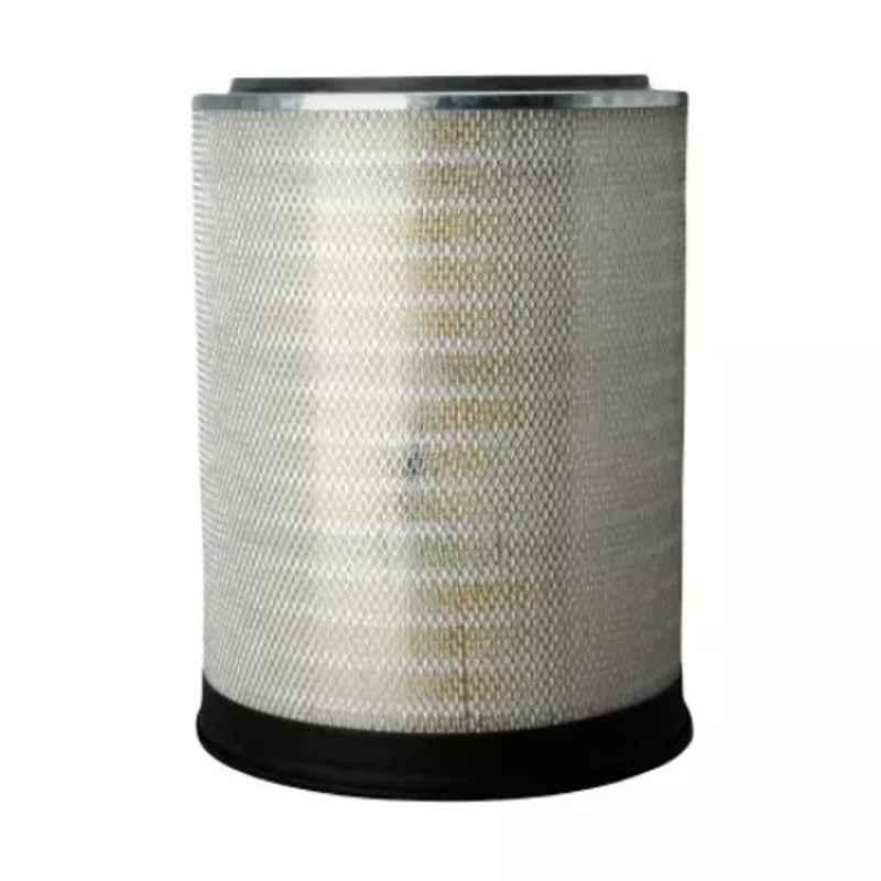 Donaldson P181040 23.06 inch Cellulose Round Primary Air Filter