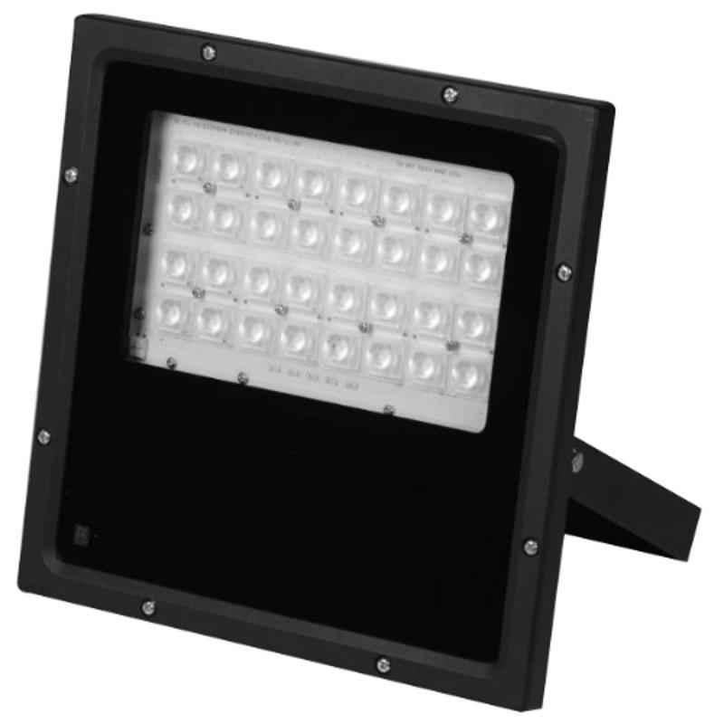 wipro led flood light