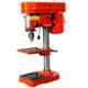 Yiking BD4113 250W 13mm Bench Drill Machine