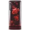 product_img