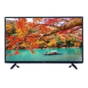 AKAI AKLT40S-B1Y9M 40 inch FHD Ready Black Smart LED TV