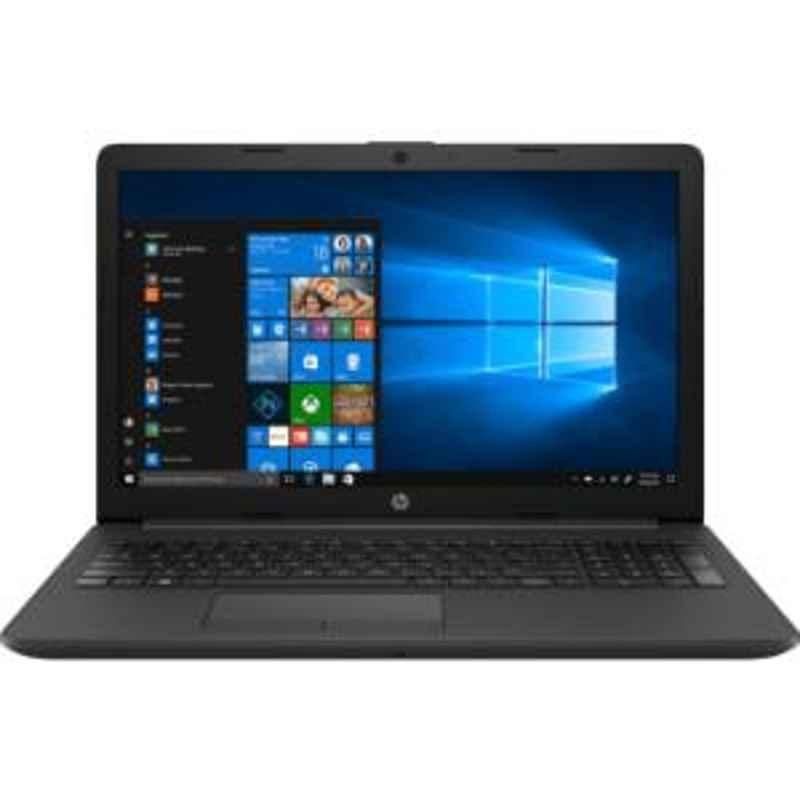 HP 250 G7 i5 8th Gen/4GB DDR4 RAM/1TB HDD/Windows 10 Home/15.6 inch Display Laptop