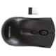 Zebion Candy Wireless Optical Mouse with 1 Year Warrenty