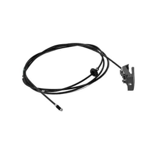 Buy New Era Nec403 Fuel Lid Opener Cable for Maruti Suzuki Celerio