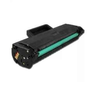 Spectrum MLT-1043s 2000 Page Black Toner Cartridge