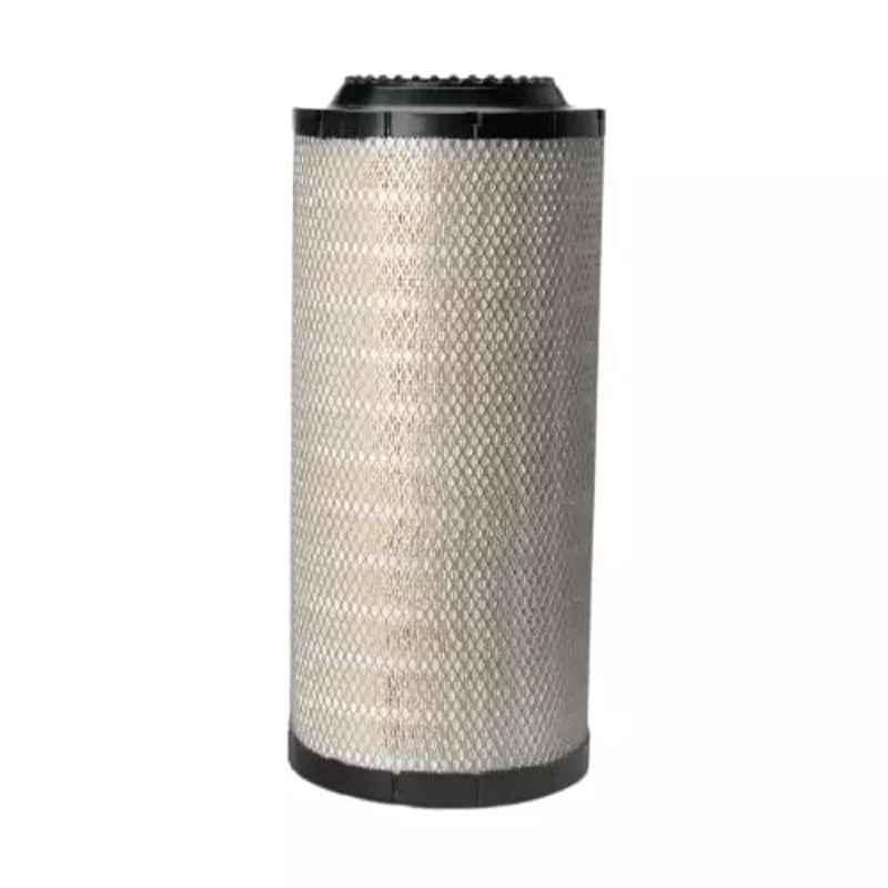 Donaldson P613334 16.47 inch Air Filter Primary Radialseal