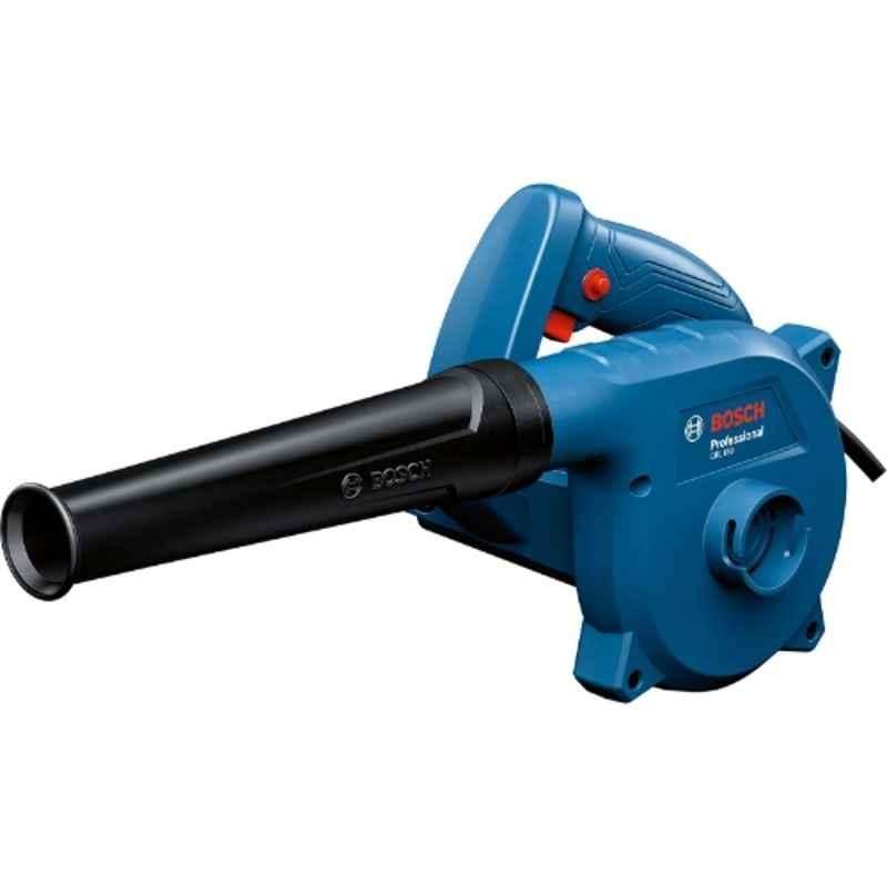 Price of blower sales