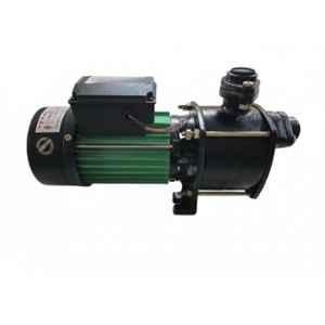 Flexo 1HP Copper Winding Self Priming Shallow Well Jet Water Pump