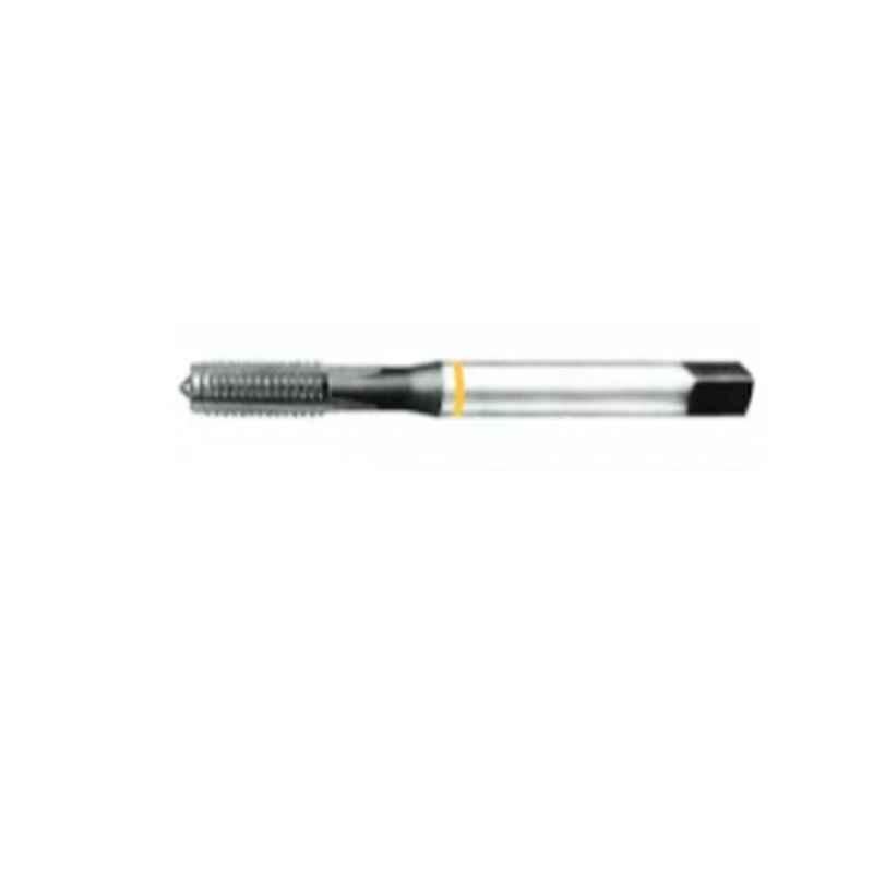 YG-1 1 inch UNC Thread Straight Flute Tap, TC424782